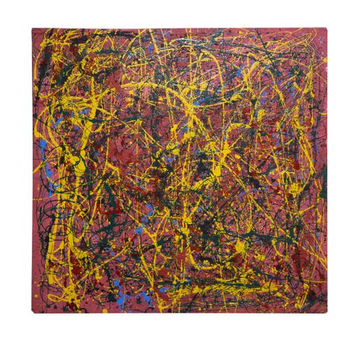 obra de referencia